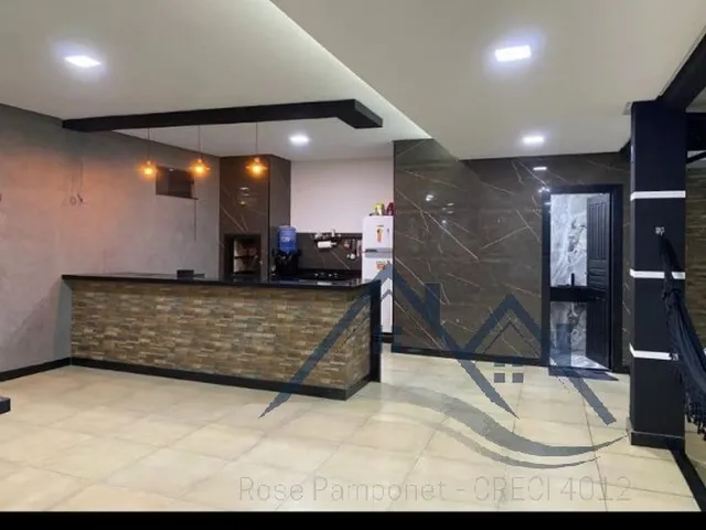 Imagem: Casa Temporada em Aracaju - Se, Zona de