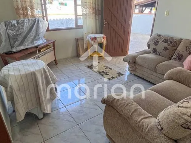 Imagem 5: Casa com 4 quartos, Nossa Senhora da Paz - Balneário Piçarras