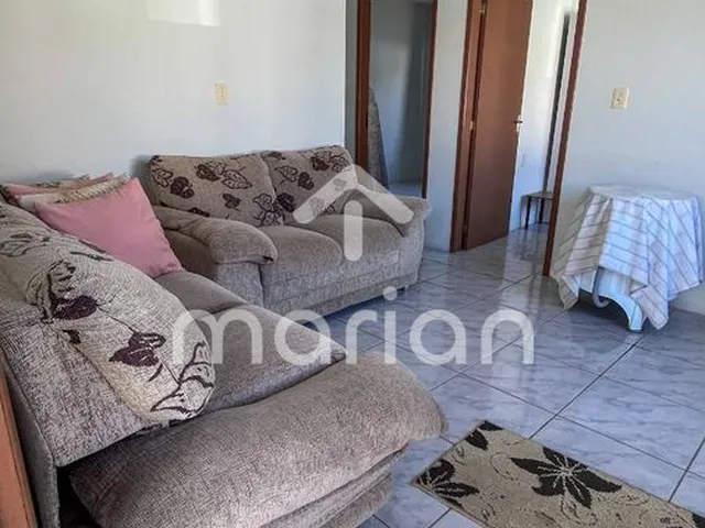 Imagem 2: Casa com 4 quartos, Nossa Senhora da Paz - Balneário Piçarras