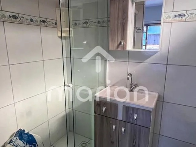 Imagem 14: Casa com 4 quartos, Nossa Senhora da Paz - Balneário Piçarras