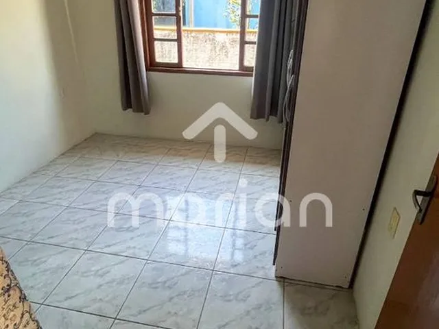 Imagem 6: Casa com 4 quartos, Nossa Senhora da Paz - Balneário Piçarras