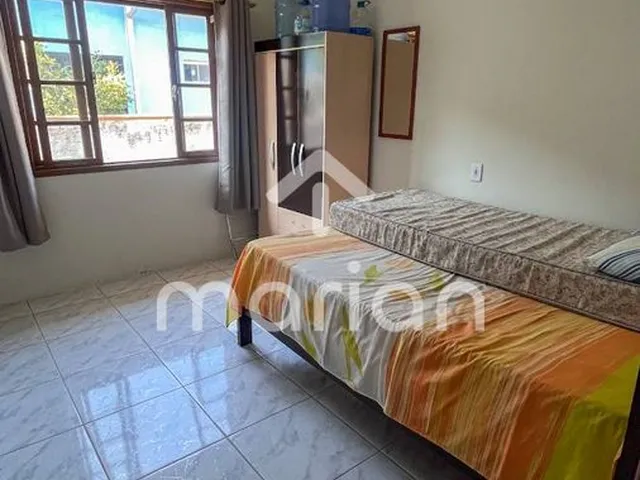 Imagem 3: Casa com 4 quartos, Nossa Senhora da Paz - Balneário Piçarras