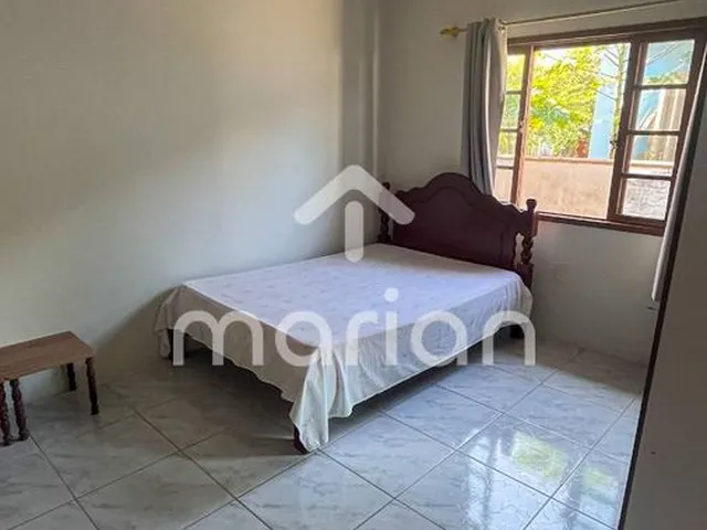 Imagem 11: Casa com 4 quartos, Nossa Senhora da Paz - Balneário Piçarras