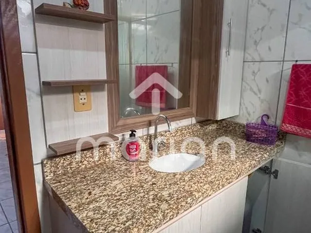 Imagem 16: Casa com 4 quartos, Nossa Senhora da Paz - Balneário Piçarras