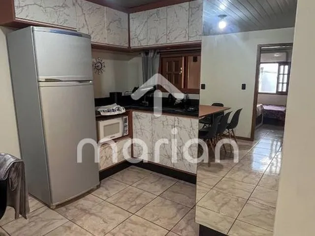 Imagem 8: Casa com 4 quartos, Nossa Senhora da Paz - Balneário Piçarras