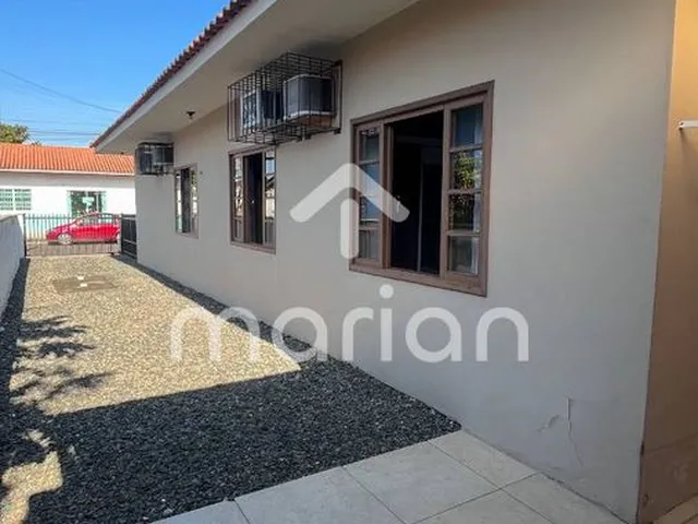 Imagem 4: Casa com 4 quartos, Nossa Senhora da Paz - Balneário Piçarras