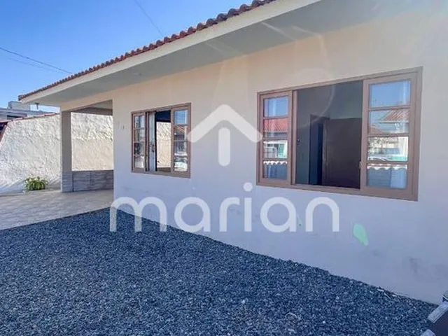 Imagem 13: Casa com 4 quartos, Nossa Senhora da Paz - Balneário Piçarras