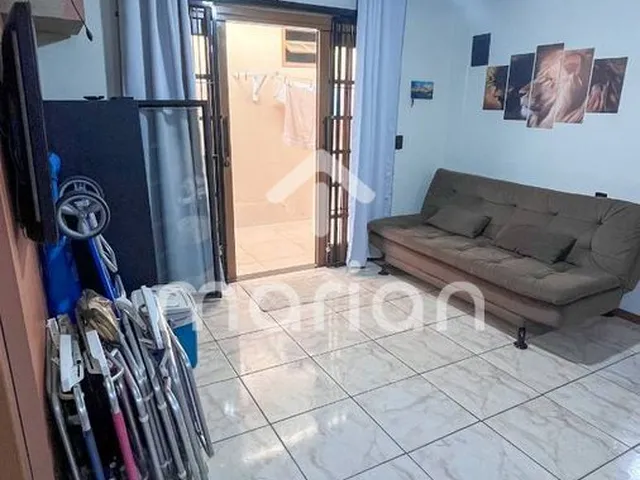 Imagem 12: Casa com 4 quartos, Nossa Senhora da Paz - Balneário Piçarras