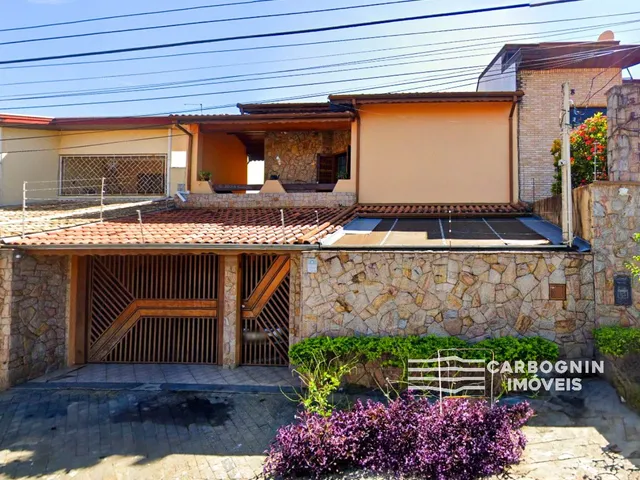 Imagem: Sobrado a Venda na Vila Antônio Augusto