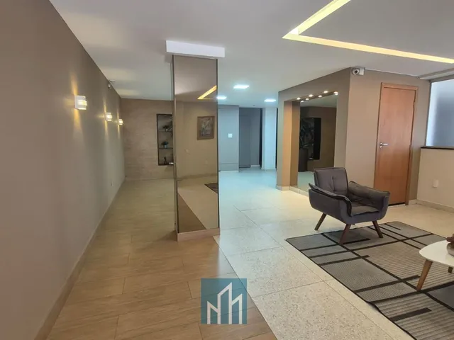 Imagem: Oportunidade Apartamento Padrão no Centro