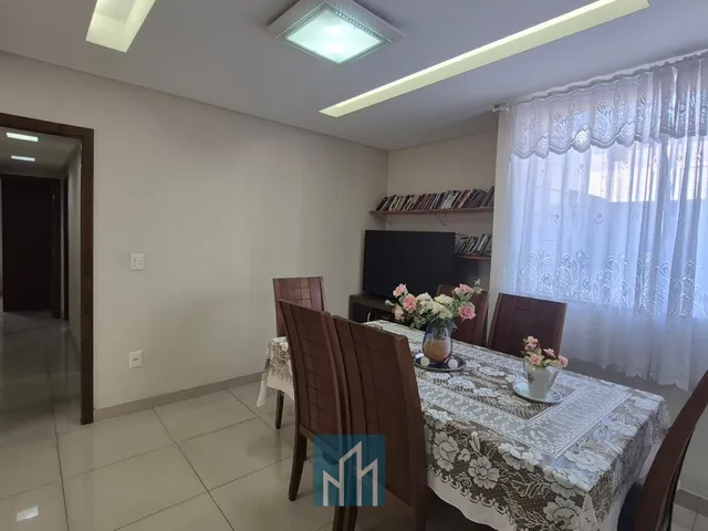 Imagem: Apartamento à venda no bairro Centro