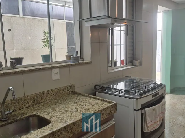 Imagem 10: Apartamento à venda no bairro Centro - Divinópolis/MG