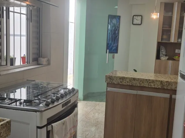 Imagem 16: Apartamento à venda no bairro Centro - Divinópolis/MG