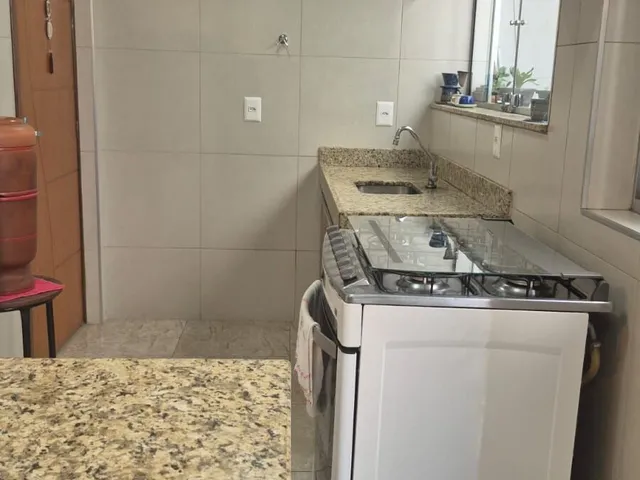 Imagem 14: Apartamento à venda no bairro Centro - Divinópolis/MG