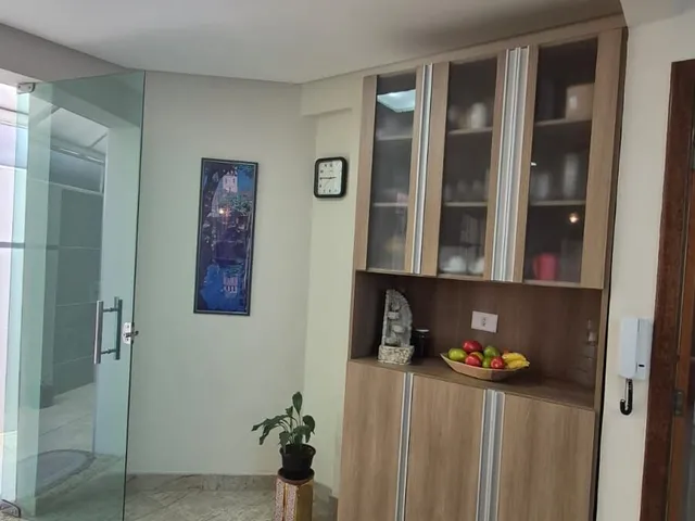 Imagem 9: Apartamento à venda no bairro Centro - Divinópolis/MG