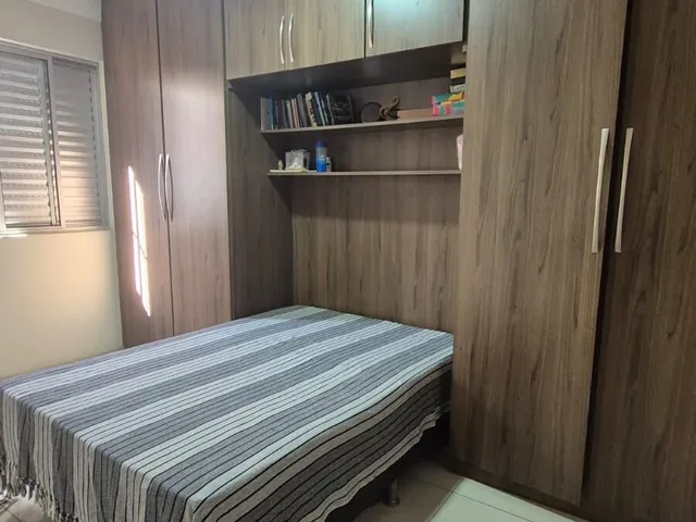 Imagem 13: Apartamento à venda no bairro Centro - Divinópolis/MG