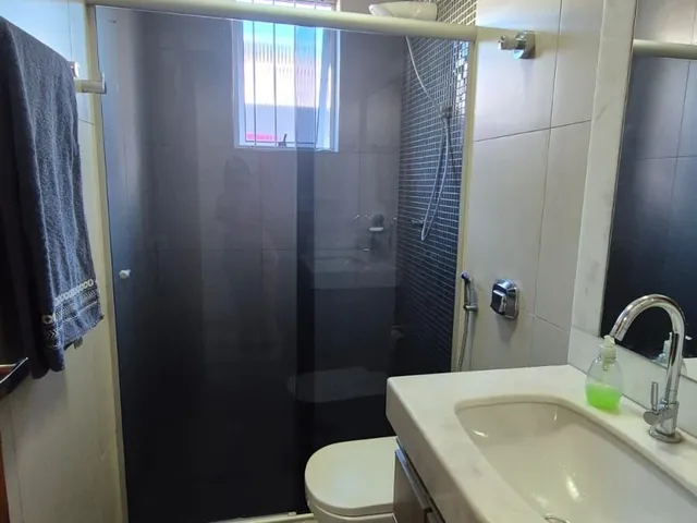 Imagem 6: Apartamento à venda no bairro Centro - Divinópolis/MG