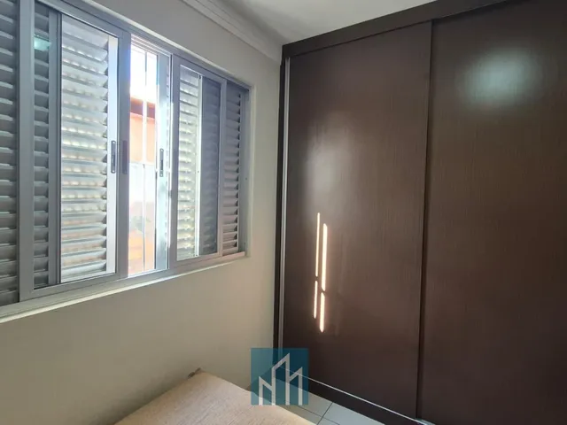 Imagem 7: Apartamento à venda no bairro Centro - Divinópolis/MG