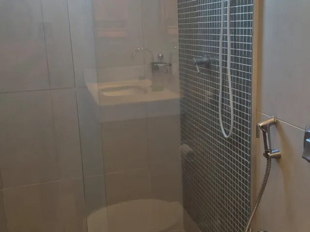 Imagem 15: Apartamento à venda no bairro Centro - Divinópolis/MG