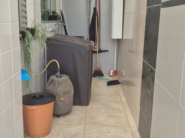 Imagem 5: Apartamento à venda no bairro Centro - Divinópolis/MG