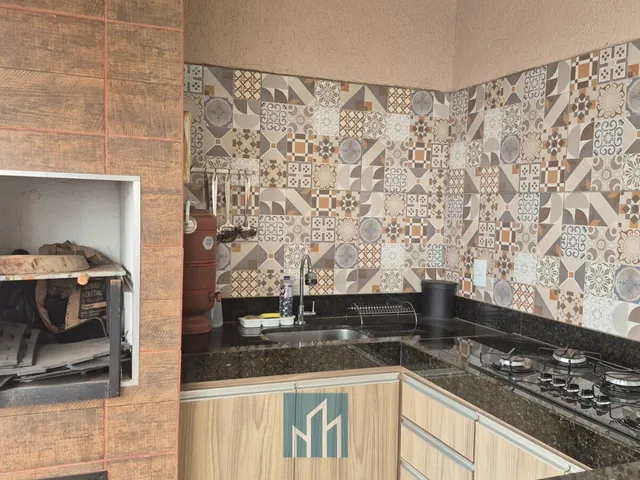 Imagem 8: Apartamento à venda no bairro Centro - Divinópolis/MG