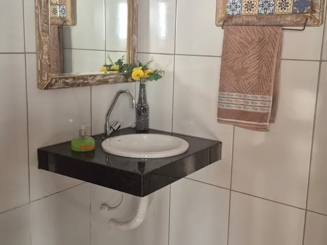 Imagem 12: Apartamento à venda no bairro Centro - Divinópolis/MG
