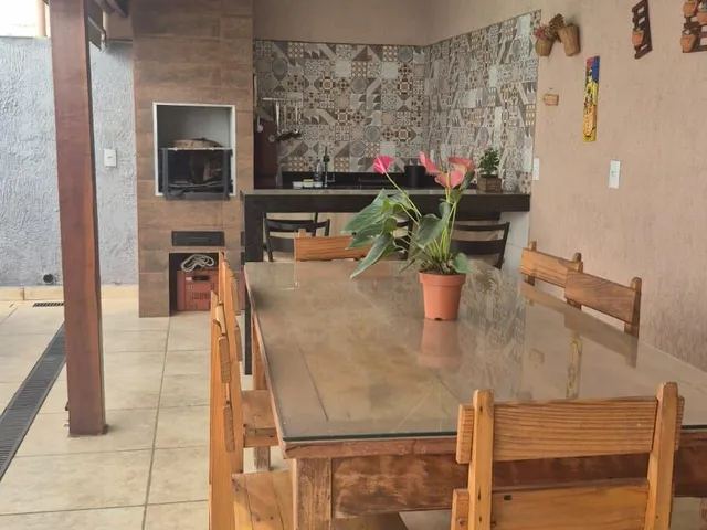 Imagem 3: Apartamento à venda no bairro Centro - Divinópolis/MG