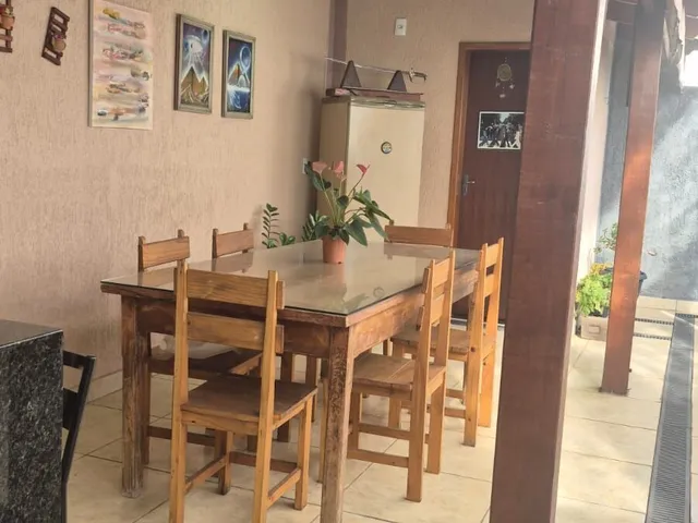 Imagem 11: Apartamento à venda no bairro Centro - Divinópolis/MG