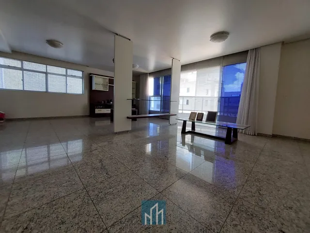 Imagem 6: Apartamento Centro