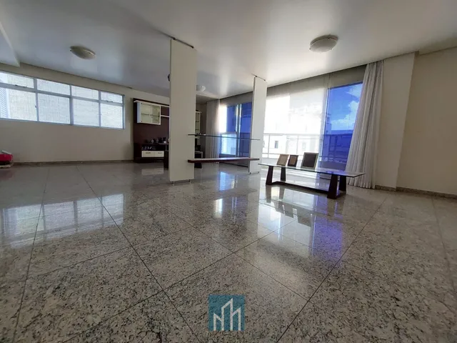 Imagem 12: Apartamento Centro