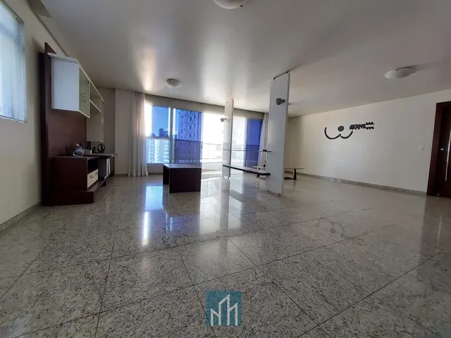 Imagem 4: Apartamento Centro