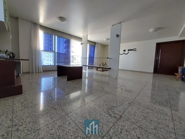 Imagem 3: Apartamento Centro