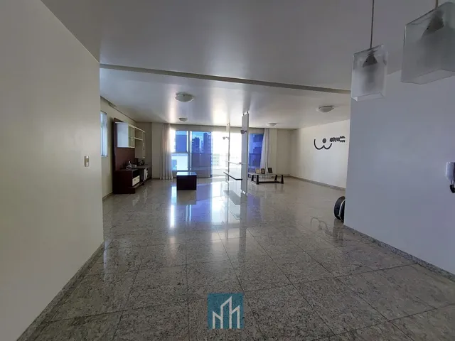 Imagem 13: Apartamento Centro