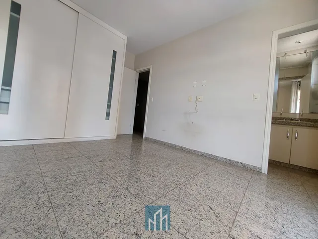 Imagem 15: Apartamento Centro