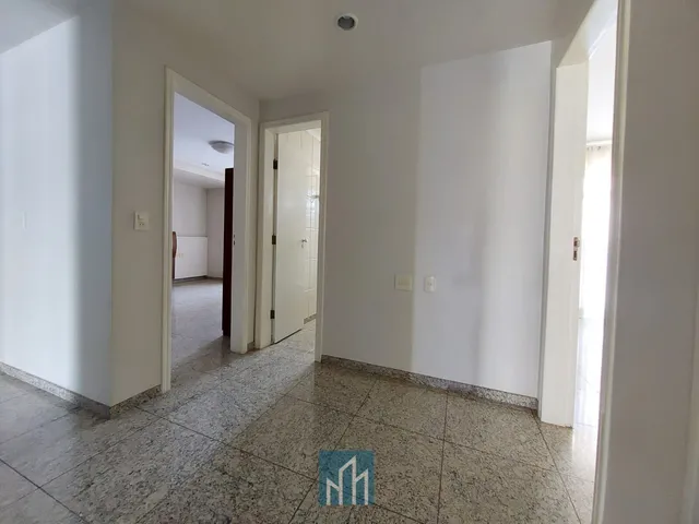 Imagem 16: Apartamento Centro