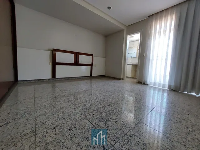 Imagem 11: Apartamento Centro