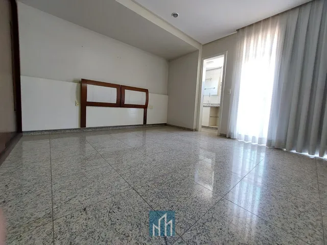 Imagem 5: Apartamento Centro