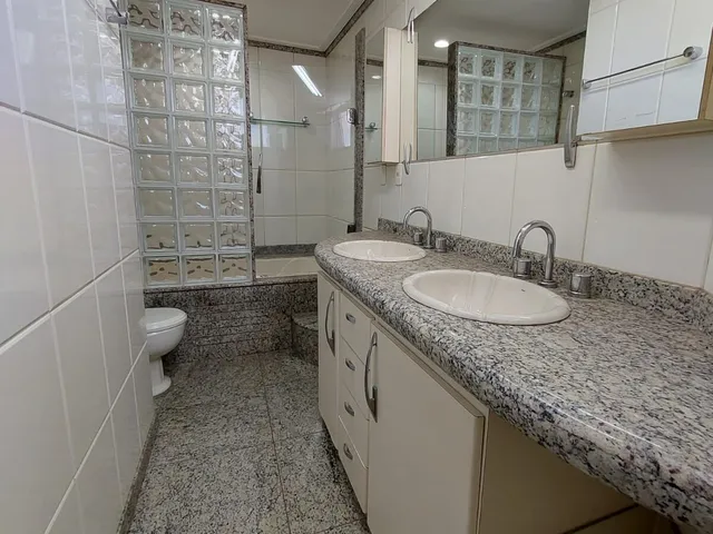 Imagem 2: Apartamento Centro