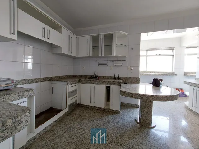 Imagem 7: Apartamento Centro