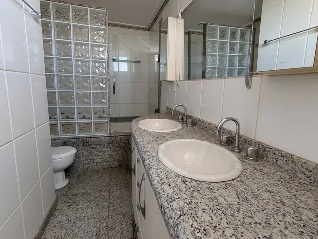 Imagem 9: Apartamento Centro
