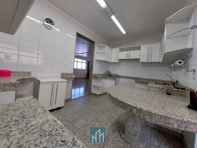 Imagem 14: Apartamento Centro