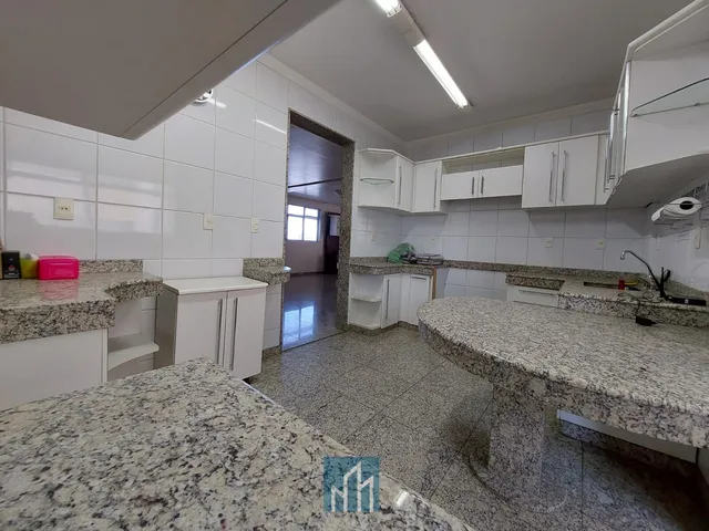 Imagem 10: Apartamento Centro