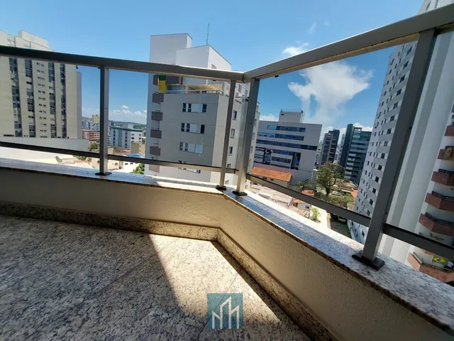 Imagem 8: Apartamento Centro