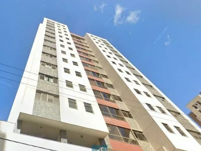 Imagem: APARTAMENTO NO CENTRO