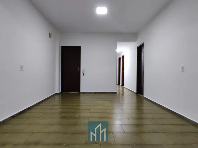 Imagem 16: APARTAMENTO NO CENTRO