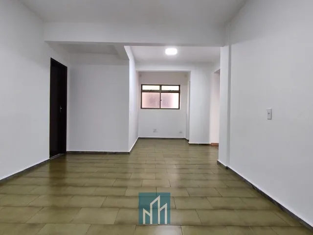 Imagem 11: APARTAMENTO NO CENTRO