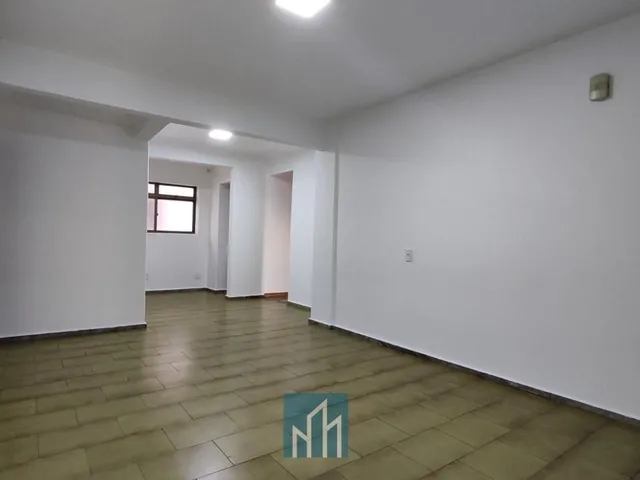 Imagem 7: APARTAMENTO NO CENTRO