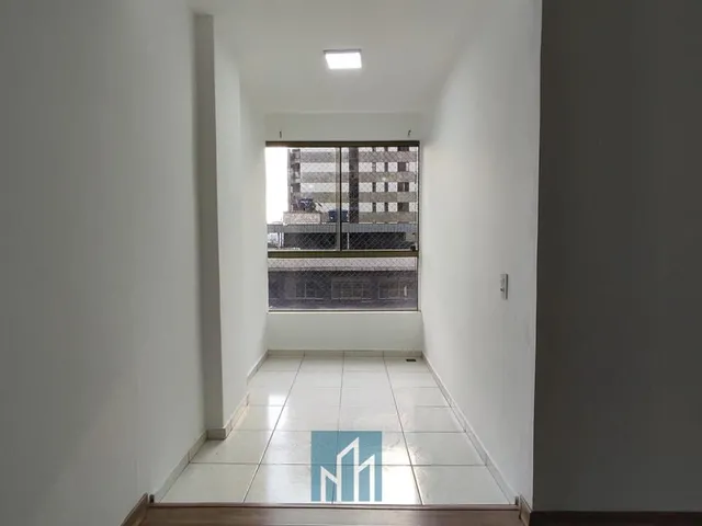 Imagem 9: APARTAMENTO NO CENTRO