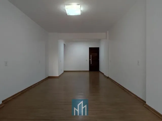 Imagem 4: APARTAMENTO NO CENTRO
