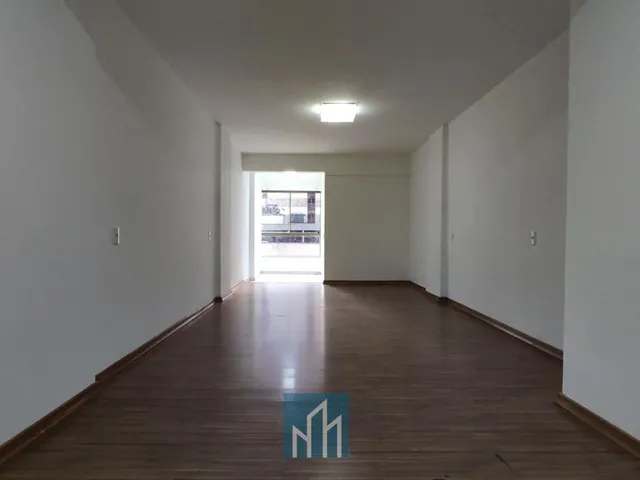 Imagem 12: APARTAMENTO NO CENTRO